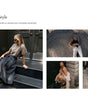 Gallery (lightbox) 3-1