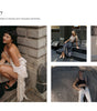 Gallery (lightbox) 3-4