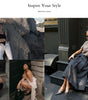 Gallery (lightbox) 3-5