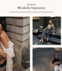 Gallery (lightbox) 3-7