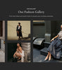 Gallery (lightbox) 4-2