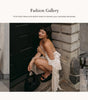 Gallery (lightbox) 4-3