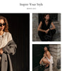 Gallery (lightbox) 4-7