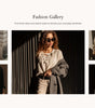 Gallery (lightbox) 5-2