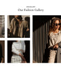 Gallery (lightbox) 5-3