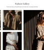 Gallery (lightbox) 5-5