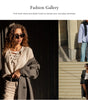 Gallery (lightbox) 7-3