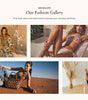 Gallery (lightbox) 8-1