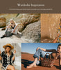 Gallery (lightbox) 8-3