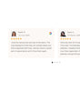 Google review 1-1