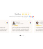 Google review 2-1