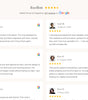 Google review 3-2