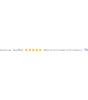 Google review 4-1