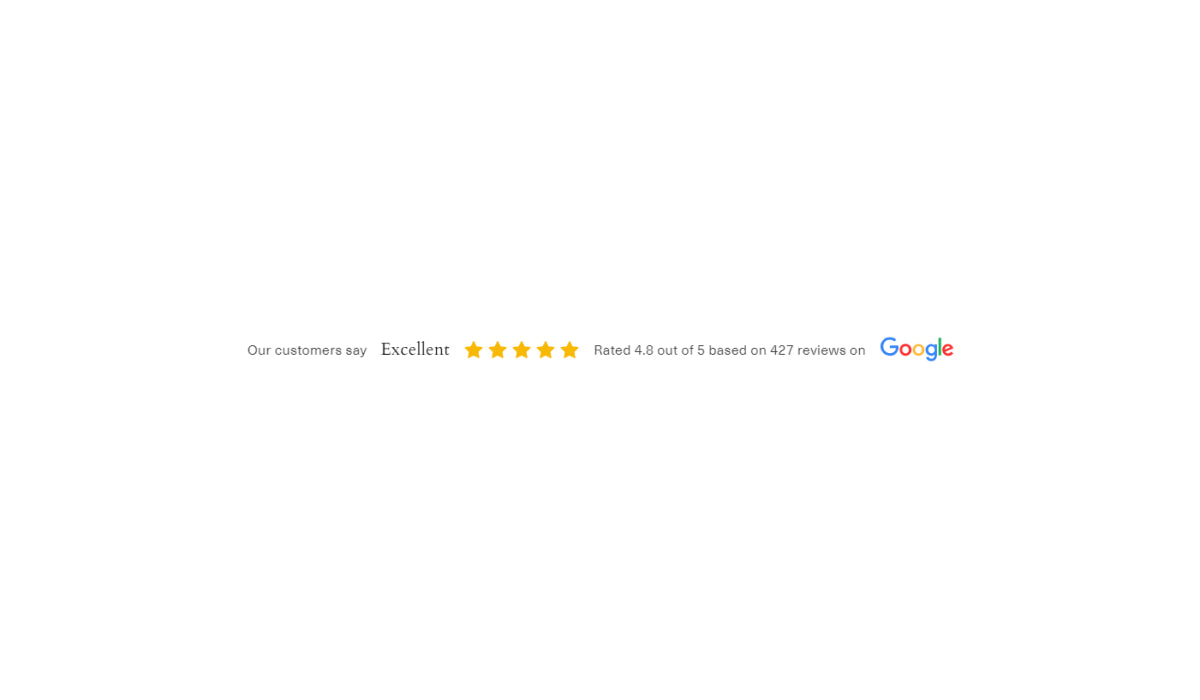 Google review 4-1