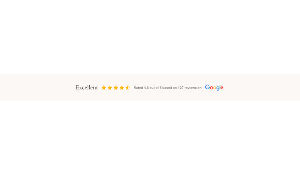 Google review 4-2