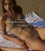Image hero 1-3