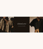 Instagram 1-3