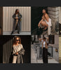 Instagram 1-4