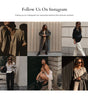 Instagram 1-6