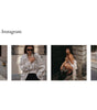 Instagram 2-2