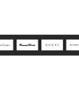 Logo list 1-3