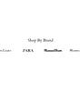 Logo list 3-1