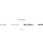 Logo list 4-4