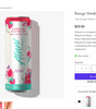 Product detail 1-10