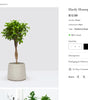 Product detail 1-11