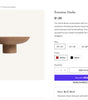 Product detail 1-12