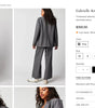 Product detail 1-3