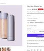 Product detail 1-4