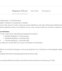 Product info tabs 2-3