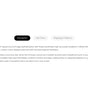 Product info tabs 3-1