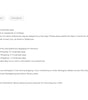 Product info tabs 3-3