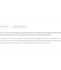 Product info tabs 4-1