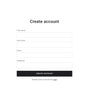 Registration 1-1