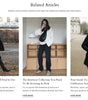 Related articles 1-1