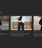Related articles 1-2