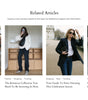 Related articles 1-5