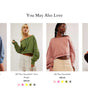 Related products 1-1