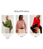 Related products 1-2