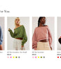 Related products 1-5