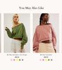 Related products 1-6