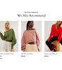 Related products 1-7