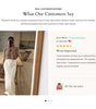 Review 1-1