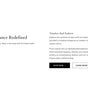 Rich text 2-5