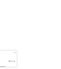 Sales notification 1-1