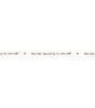 Scrolling text 1-2