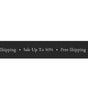 Scrolling text 1-8